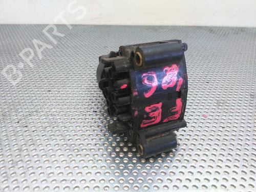 Steering column stalk FORD ESCORT IV (GAF, AWF, ABFT) 1.6 i | BP1797502I23 