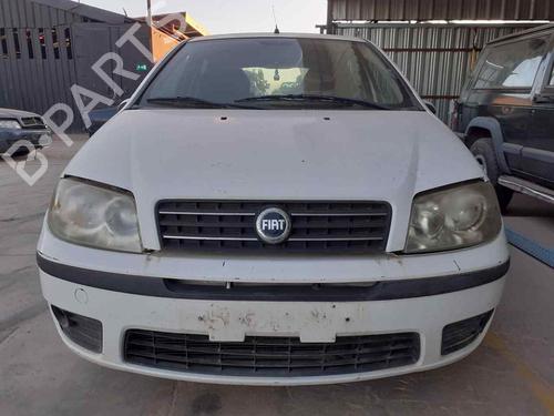Used Parts FIAT PUNTO (188_) 1.3 JTD 16V (70 hp) 4343018