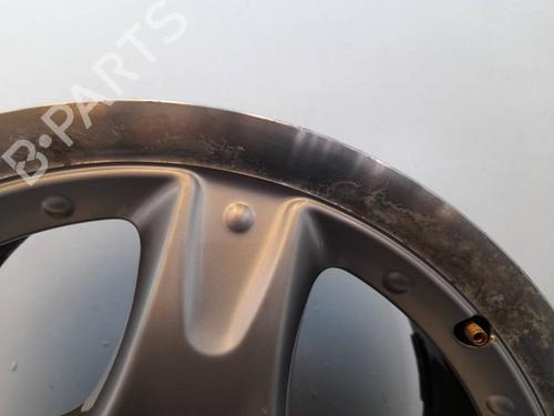 Rim MERCEDES-BENZ E-CLASS (W210) E 420 (210.072) | BP10393921C45 