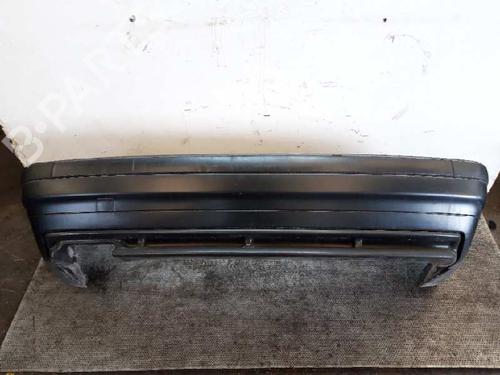 Rear bumper BMW 3 Convertible (E36) 320 i (150 hp) 2596418