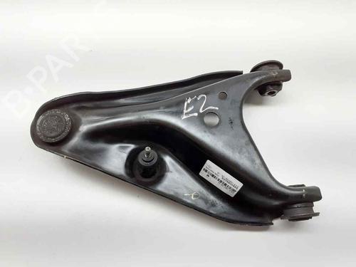Right front suspension arm DACIA DOKKER MPV (KE_)  | BP23448312M13 