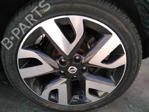 Engine NISSAN JUKE (F15) | BP32407873M1 - Image 23