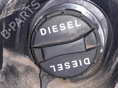 Used Fuel flap Fuel flap KIA CEE'D (JD) [2012-2018] 34120293 34120293