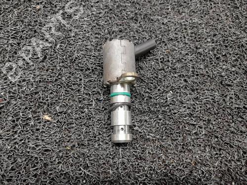 Used Electronic sensor Electronic sensor 7111947 7111947