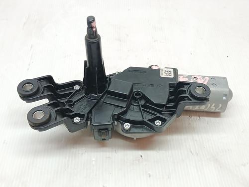 Used Rear wiper motor Rear wiper motor FORD FOCUS III [2010-2020] 33690827 33690827
