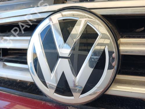 Used Other Other VW TIGUAN (AD1, AX1) 2.0 TDI (150 hp) 34120107 34120107