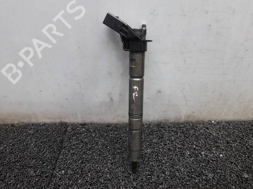 Used Injector Injector 11059684 11059684