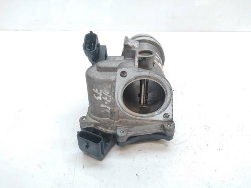Used Throttle body Throttle body 14458040 14458040