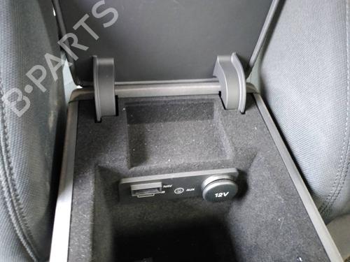 Armlene JAGUAR XE (X760) | BP8058144I20 - Image 4