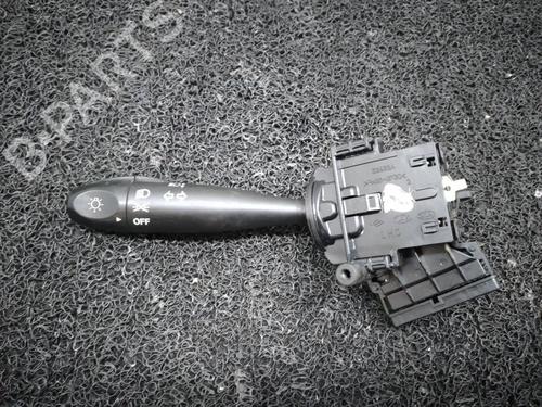 Used Headlight switch Headlight switch KIA PICANTO I (SA) 1.1 (65 hp) 10567572 10567572