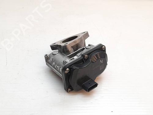 Used Throttle body DACIA SANDERO II [2012-2025]  22441985