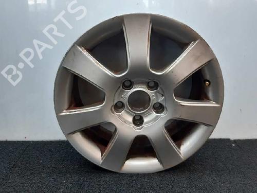Rim SEAT TOLEDO III (5P2)  | BP4955717C45 
