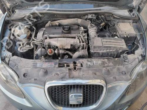 Engine SEAT LEON (1P1) | BP22897192M1 - Image 19
