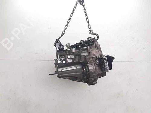 Getriebe TOYOTA AURIS (_E15_)  | BP30805236M3 