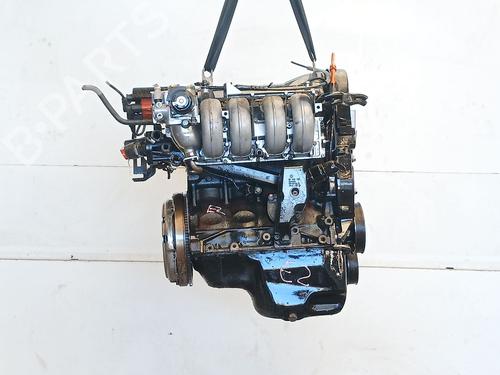 Used Engine Engine VW POLO III (6N1) 100 1.4 16V (100 hp) 36223943 36223943
