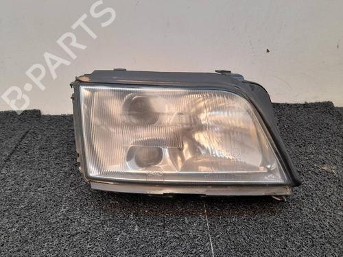 Used Right headlight Right headlight AUDI A6 C4 (4A2) 2.5 TDI (116 hp) 8211562 8211562