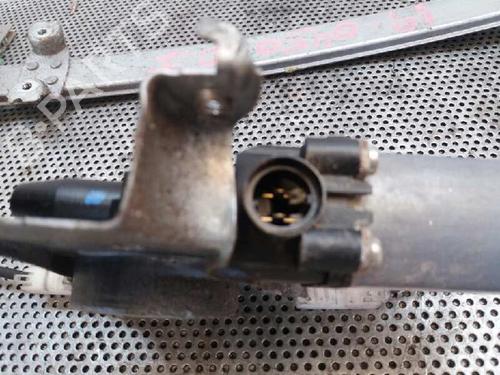 Front left window mechanism NISSAN ALMERA II Hatchback (N16) | BP3150744C22 - Image 3