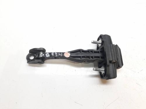 Used Other FORD FIESTA VI (CB1, CCN) 1.0 EcoBoost (100 hp) 14044371