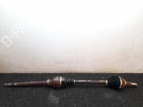 Used Right front driveshaft Right front driveshaft 10420513 10420513