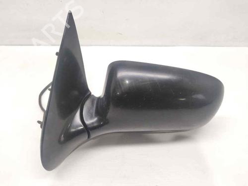 Left mirror OPEL SINTRA (APV) 2.2 i 16V (OUN16, Y94) | BP24360654C26 