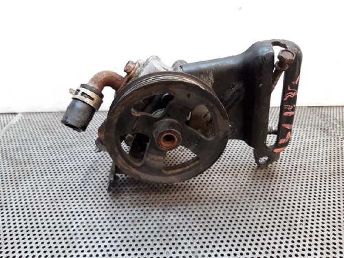Steering pump TOYOTA AVENSIS Estate (_T25_) 2.0 D-4D (CDT250_, CDT250R) | BP4421306M99 
