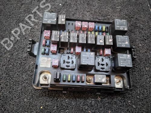fuse-box-ssangyong-rexton-rexton-ii-gab_-29-td-d29st-d29st-2002-4664295 main image