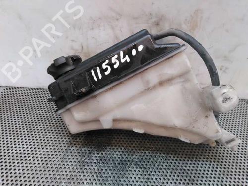 Expansion tank HYUNDAI GETZ (TB) 1.1 | BP2128472C120 