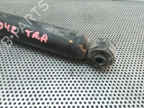 Left rear shock absorber OPEL CORSA B (S93) 1.2 i 16V (F08, F68, M68) | BP868680M18 