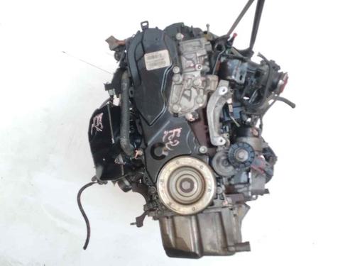 Motor FORD FOCUS C-MAX (DM2)  | BP28571000M1