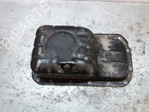 Used Oil sump Oil sump 14035171 14035171