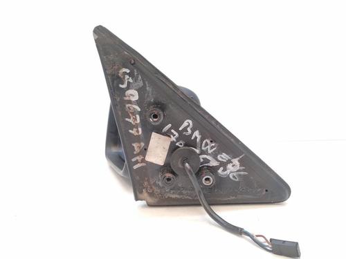 Left mirror BMW 3 Compact (E36) 316 i | BP18019234C26 