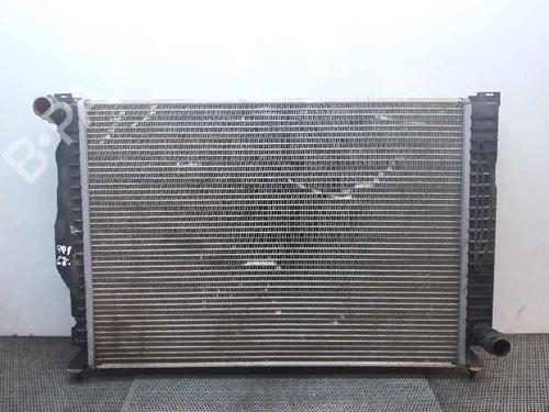 water-radiator-audi-a6-c5-4b2-27-t-1997-1998-1999-2000-2001-2002-2003-2004-2005-2675295 main image