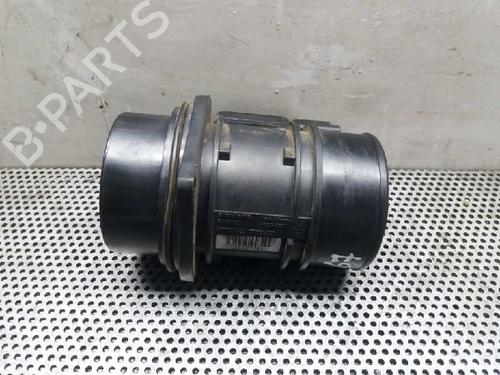 Used Mass air flow sensor Mass air flow sensor 2725775 2725775