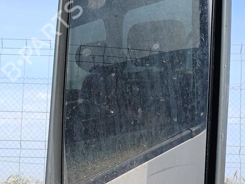 Used Right mirror Right mirror NISSAN ATLEON [2000-2026] 34185770 34185770