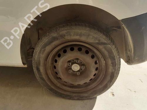 Left front window switch RENAULT KANGOO / GRAND KANGOO II (KW0/1_) | BP30542267I27 - Image 14