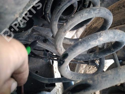 BP8050862M15 main image