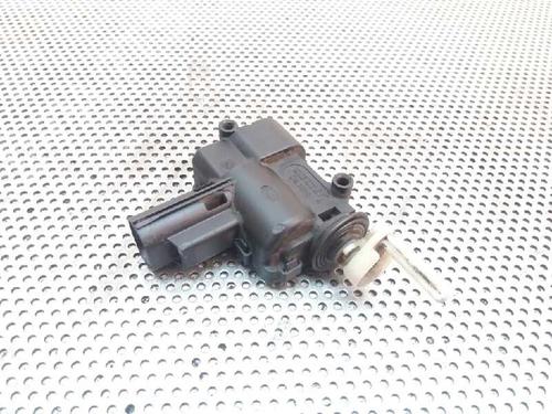 Electronic module FORD FOCUS II (DA_, HCP, DP) 1.6 TDCi | BP14033415M83 - Image 2