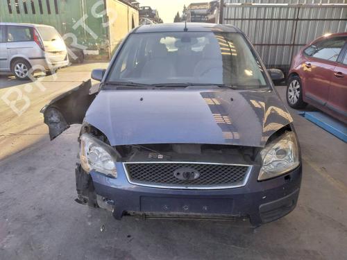 Engine FORD FOCUS C-MAX (DM2)  | BP8893547M1  - Image 14