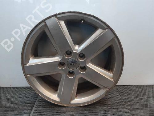 Rim JEEP COMPASS (MK49)  | BP5993975C45 