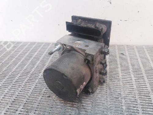 ABS pump FIAT PUNTO (188_) 1.3 JTD 16V | BP1021911M43 