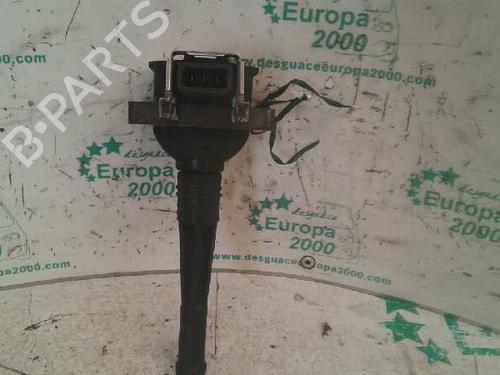 Used Ignition coil Ignition coil 1718585 1718585