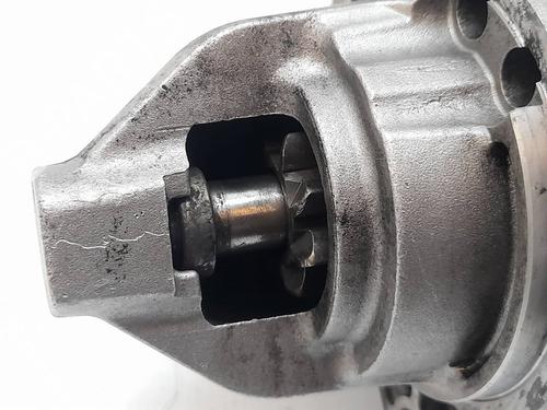 Startmotor SUZUKI IGNIS II (MH)  | BP14246248M8 