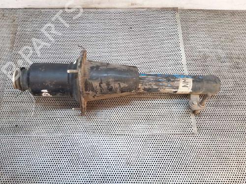 Left rear shock absorber ROVER 800 (XS) 820 I/SI (RS) (136 hp) 2952784