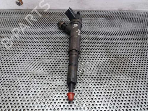 Injector MG MG ZT 2.0 CDTi | BP2999303M100 