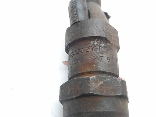Injector VW TRANSPORTER T4 Bus (70B, 70C, 7DB, 7DK, 70J, 70K, 7DC, 7DJ)  | BP16331677M100 