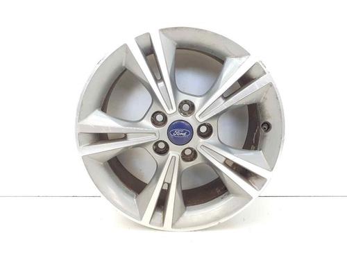 Fælk Fælk FORD FOCUS III [2010-2020] 28051711 28051711