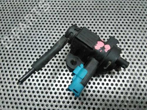 Used Electronic sensor Electronic sensor 14034261 14034261