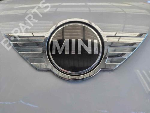 Used Anti roll bar MINI MINI CLUBVAN (R55) Cooper D (112 hp) 20149721
