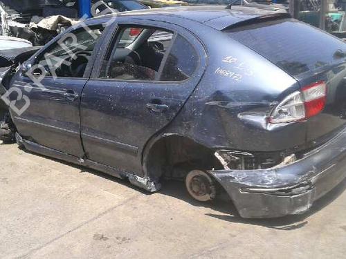 Right front driveshaft SEAT LEON (1M1) 1.9 TDI | BP1020760M39 - Image 7