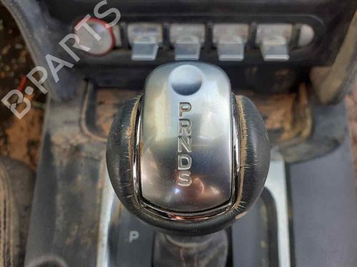 Right front door FORD USA MUSTANG Coupe 5.0 V8 | BP29547116C3 